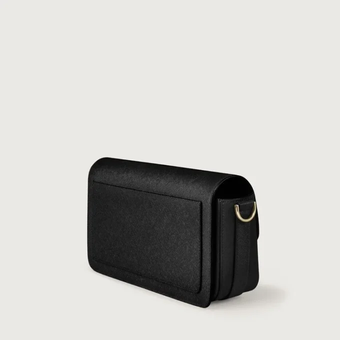 East-West-taske, C De Cartier East-West-taske, C De Cartier