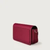 East-West-taske, C De Cartier East-West-taske, C De Cartier