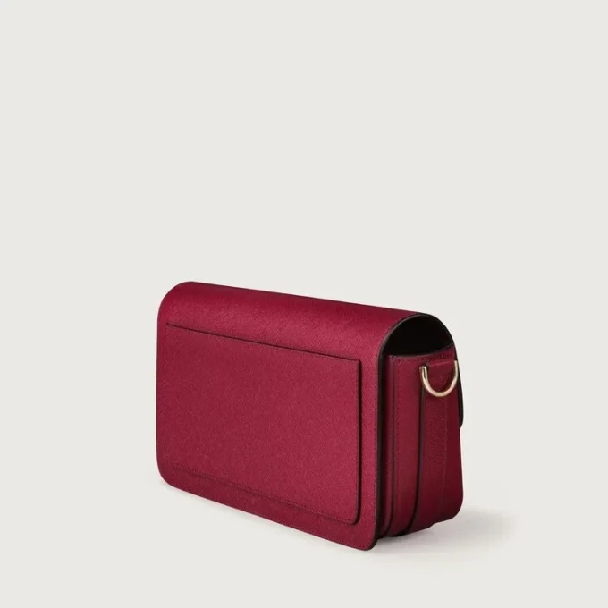 East-West-taske, C De Cartier East-West-taske, C De Cartier