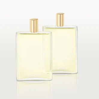 Eau De Toilette Refill Pack – Declaration | Cartier