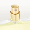 Eau De Toilette Refill Pack – Declaration | Cartier Eau De Toilette Refill Pack – Declaration | Cartier