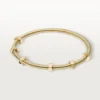 Ecrou De Cartier armbånd Ecrou De Cartier armbånd