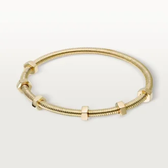 ecrou de cartier armbnd 1 2 330x330 - Ecrou De Cartier armb&aring;nd