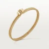 Ecrou De Cartier armbånd Ecrou De Cartier armbånd
