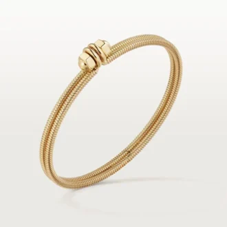 Ecrou De Cartier armbånd
