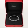 Ecrou De Cartier armbånd Ecrou De Cartier armbånd