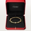 Ecrou De Cartier armbånd Ecrou De Cartier armbånd