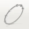 Ecrou De Cartier armbånd Ecrou De Cartier armbånd