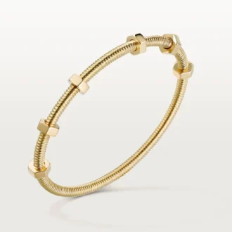 ecrou de cartier armbnd 2 2 330x330 - Ecrou De Cartier armb&aring;nd