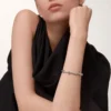 Ecrou De Cartier armbånd Ecrou De Cartier armbånd