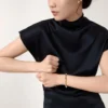 Ecrou De Cartier armbånd Ecrou De Cartier armbånd