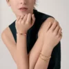 Ecrou De Cartier armbånd Ecrou De Cartier armbånd