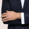 Ecrou De Cartier armbånd Ecrou De Cartier armbånd