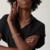 Ecrou De Cartier armbånd Ecrou De Cartier armbånd