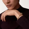Ecrou De Cartier armbånd Ecrou De Cartier armbånd