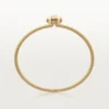 Ecrou De Cartier armbånd Ecrou De Cartier armbånd