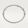 Ecrou De Cartier armbånd Ecrou De Cartier armbånd
