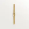 Ecrou De Cartier armbånd Ecrou De Cartier armbånd