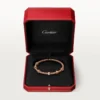 Ecrou De Cartier armbånd Ecrou De Cartier armbånd
