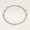 Ecrou De Cartier armbånd Ecrou De Cartier armbånd