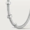 Ecrou De Cartier armbånd Ecrou De Cartier armbånd