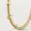 Ecrou De Cartier armbånd Ecrou De Cartier armbånd
