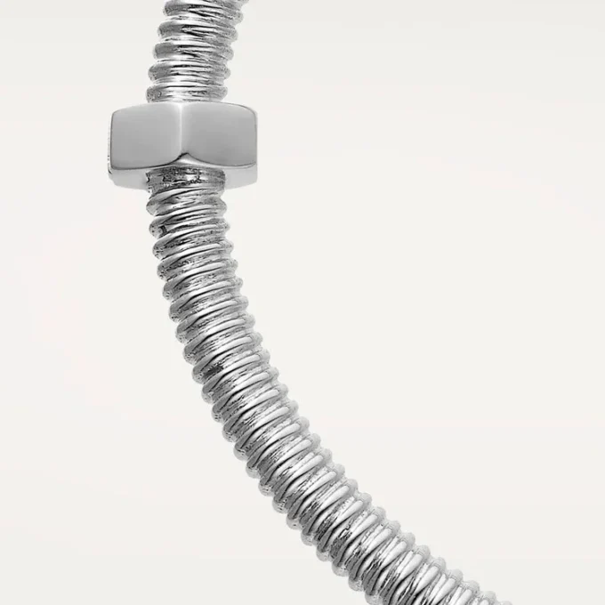 Ecrou De Cartier armbånd Ecrou De Cartier armbånd