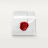 Ecrou De Cartier-ring – hvidguld – Cartier Ecrou De Cartier-ring – hvidguld – Cartier