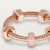 Ecrou De Cartier-ring – Rosaguld – Cartier Ecrou De Cartier-ring – Rosaguld – Cartier