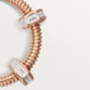 Erose guld, diamanter – Cartier Erose guld, diamanter – Cartier