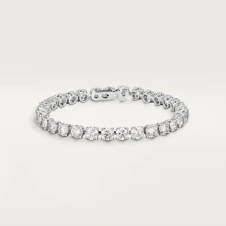 Essential Lines armbånd