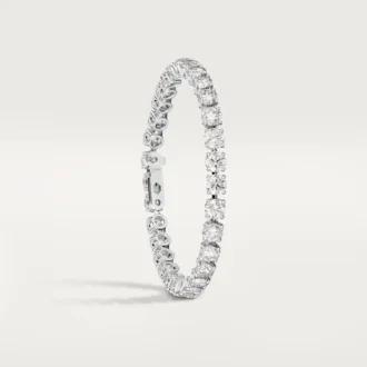 Essential Lines armbånd