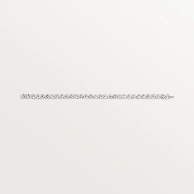 Essential Lines armbånd Essential Lines armbånd