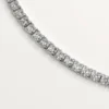 Essential Lines halskæde – hvidguld, diamanter – Cartier Essential Lines halskæde – hvidguld, diamanter – Cartier