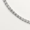 Essential Lines halskæde – hvidguld, diamanter – Cartier Essential Lines halskæde – hvidguld, diamanter – Cartier