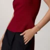 Etincelle De Cartier armbånd, halvpavé Etincelle De Cartier armbånd, halvpavé