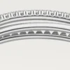 Etincelle De Cartier armbånd, halvpavé Etincelle De Cartier armbånd, halvpavé