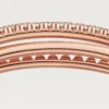 Etincelle De Cartier armbånd, halvpavé Etincelle De Cartier armbånd, halvpavé