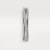 Etincelle De Cartier armbånd, halvpavé Etincelle De Cartier armbånd, halvpavé