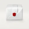 Etincelle De Cartier øreringe – Rosaguld, diamanter – Cartier Etincelle De Cartier øreringe – Rosaguld, diamanter – Cartier