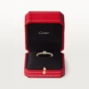 Etincelle De Cartier-ring – gult guld, diamanter – Cartier Etincelle De Cartier-ring – gult guld, diamanter – Cartier