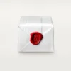 Etincelle De Cartier-ring – gult guld, diamanter – Cartier Etincelle De Cartier-ring – gult guld, diamanter – Cartier