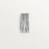 Etincelle De Cartier-ring – hvidguld, diamanter – Cartier Etincelle De Cartier-ring – hvidguld, diamanter – Cartier