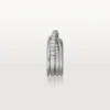 Etincelle De Cartier-ring – hvidguld, diamanter – Cartier Etincelle De Cartier-ring – hvidguld, diamanter – Cartier