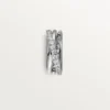 Etincelle De Cartier-ring – hvidguld, diamanter – Cartier Etincelle De Cartier-ring – hvidguld, diamanter – Cartier
