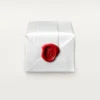 Etincelle De Cartier-ring – Rosaguld, diamanter – Cartier Etincelle De Cartier-ring – Rosaguld, diamanter – Cartier