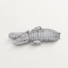 Faune Et Flore De Cartier armbånd, pavé Faune Et Flore De Cartier armbånd, pavé