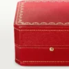 Faune Et Flore De Cartier armbånd, pavé Faune Et Flore De Cartier armbånd, pavé