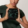 Firkantet taske, Cartier Soir Firkantet taske, Cartier Soir
