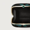 Firkantet taske, Cartier Soir Firkantet taske, Cartier Soir